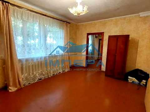 квартира за адресою Дослідна вул. (Опитна), 58в