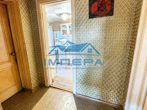 квартира за адресою Дослідна вул. (Опитна), 58в
