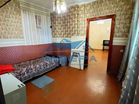 квартира за адресою Дослідна вул. (Опитна), 58в