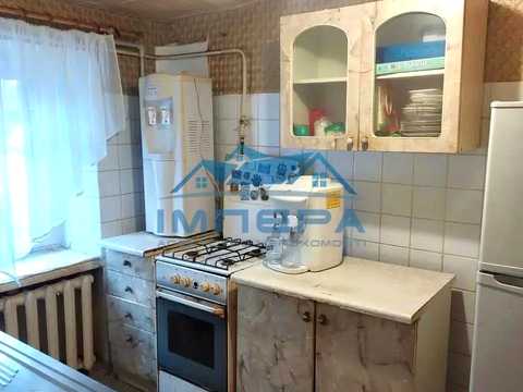 квартира за адресою Дослідна вул. (Опитна), 58в