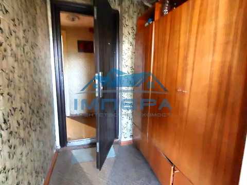квартира за адресою Дослідна вул. (Опитна), 58в