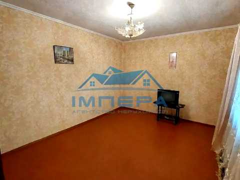квартира за адресою Дослідна вул. (Опитна), 58в