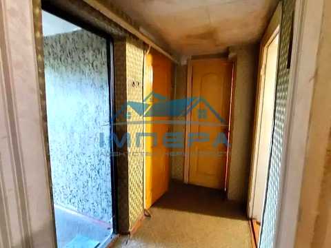 квартира за адресою Дослідна вул. (Опитна), 58в