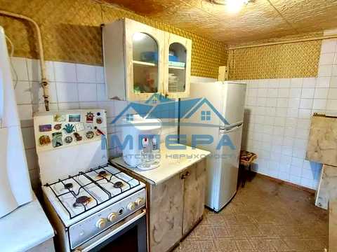 квартира за адресою Дослідна вул. (Опитна), 58в