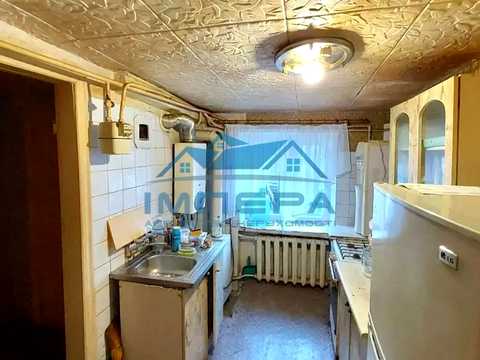 квартира за адресою Дослідна вул. (Опитна), 58в
