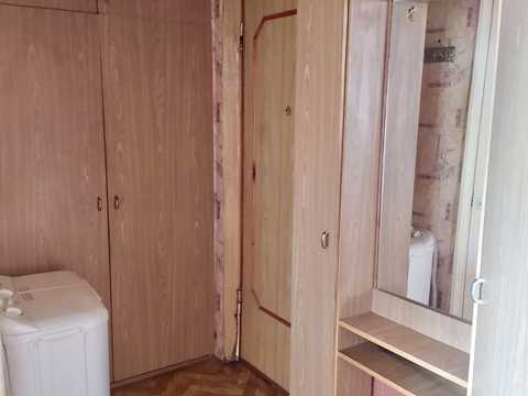 квартира за адресою Європейська вул. (Малиновського), 15