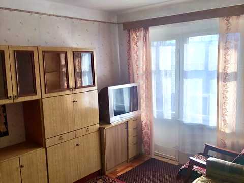 квартира за адресою Європейська вул. (Малиновського), 15