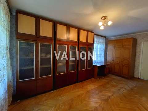 квартира по адресу Свободы просп., 34