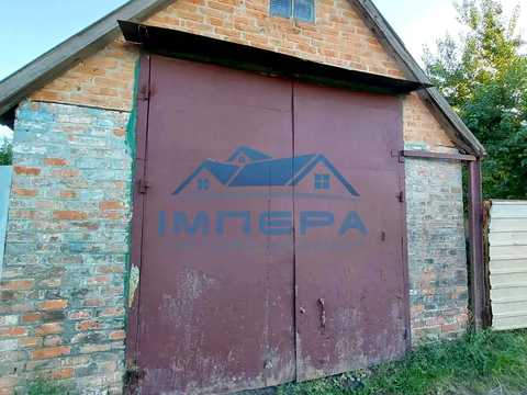 квартира за адресою Дослідна вул. (Опитна), 58в