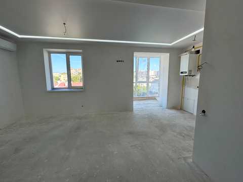квартира по адресу Черновола ул., 5 к1