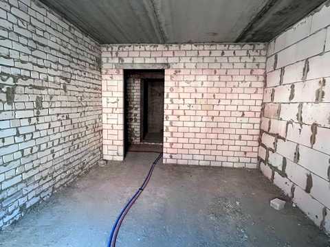 квартира по адресу Борткевича ул., 11
