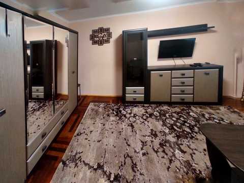 квартира за адресою Морозна вул., 37