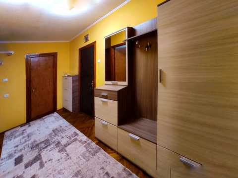 квартира за адресою Морозна вул., 37