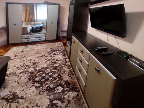 квартира за адресою Морозна вул., 37