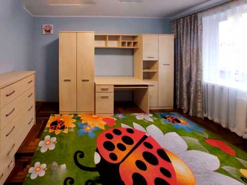 квартира за адресою Морозна вул., 37