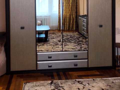 квартира за адресою Морозна вул., 37