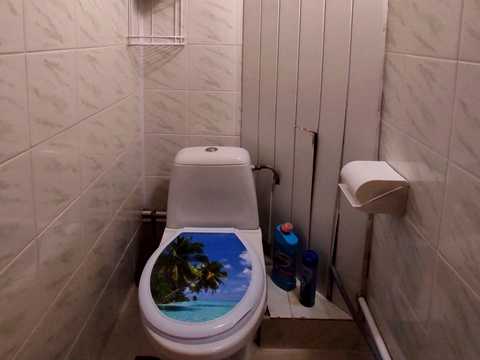 квартира за адресою Морозна вул., 37
