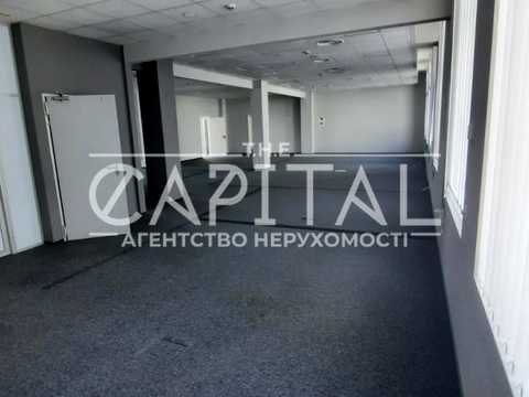 комерційна за адресою Миколи Грінченка вул., 4