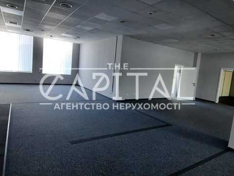 комерційна за адресою Миколи Грінченка вул., 4