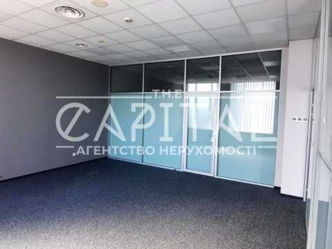 комерційна за адресою Миколи Грінченка вул., 4