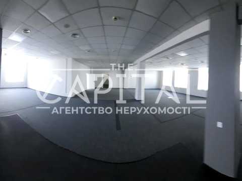 комерційна за адресою Миколи Грінченка вул., 4