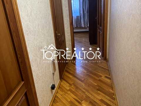 квартира по адресу Студенческая ул., 6/18