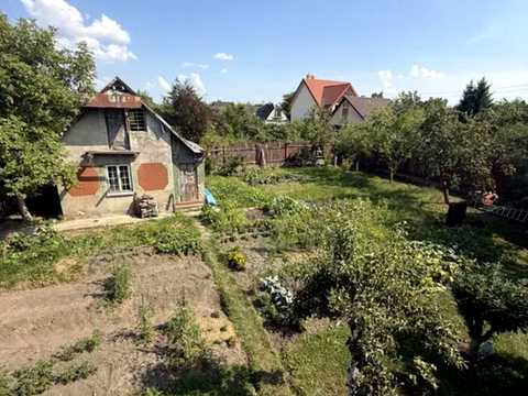 участок по адресу с. Солонка,