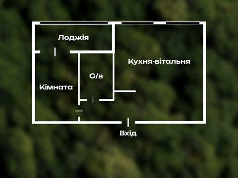 квартира по адресу Загородная ул., 5