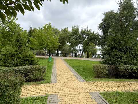 квартира за адресою Володимира Івасюка просп. (Героїв Сталінграду), 2-Д