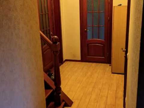 будинок за адресою Проектна вул., 21