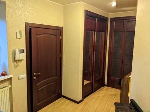 будинок за адресою Проектна вул., 21