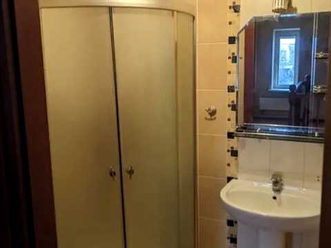будинок за адресою Проектна вул., 21