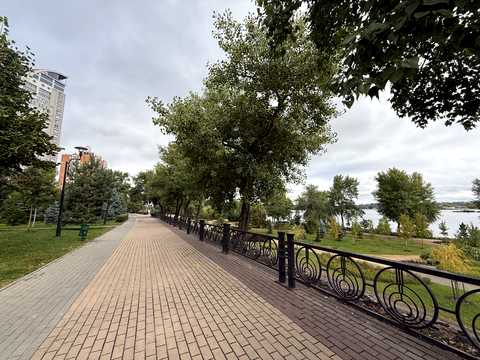 квартира за адресою Володимира Івасюка просп. (Героїв Сталінграду), 2-Д