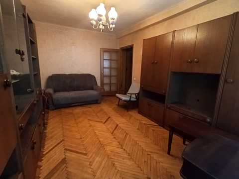 квартира за адресою Харків, Шекспіра вул., 8