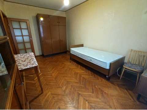 квартира за адресою Харків, Шекспіра вул., 8
