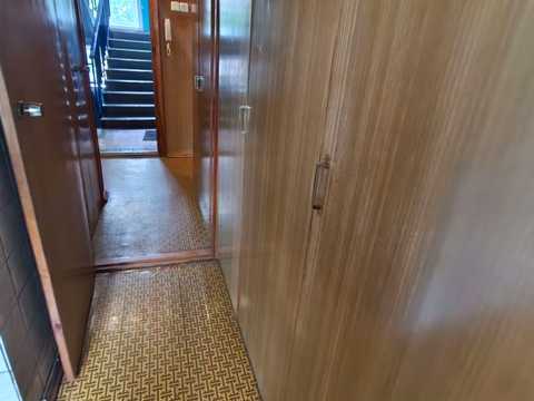 квартира за адресою Харків, Шекспіра вул., 8