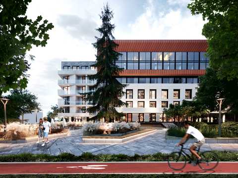 квартира за адресою Зелена вул., 111-Д
