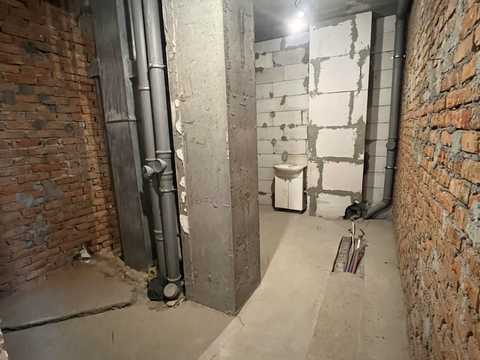 квартира за адресою Грецька вул., 1а