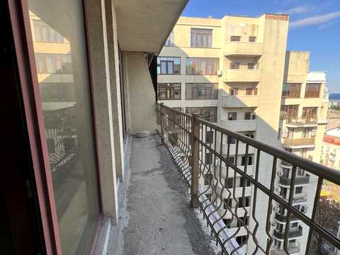 квартира за адресою Грецька вул., 1а