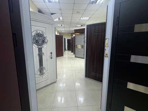 комерційна за адресою Олени Теліги вул., 3