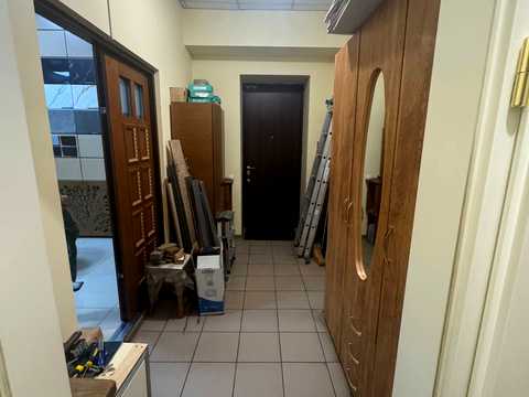 комерційна за адресою Олени Теліги вул., 3