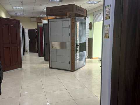комерційна за адресою Олени Теліги вул., 3