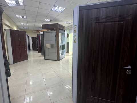 комерційна за адресою Олени Теліги вул., 3