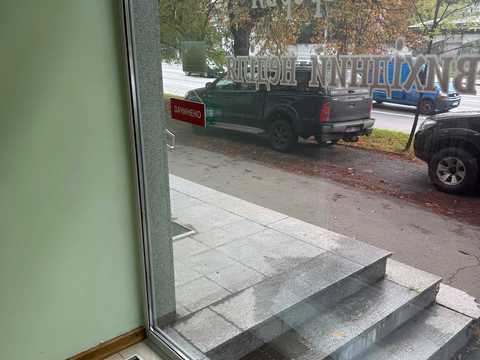 комерційна за адресою Олени Теліги вул., 3