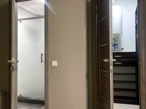 квартира по адресу Китаевская ул., 14