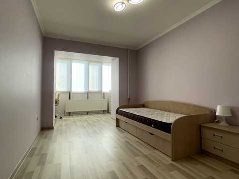 квартира по адресу Китаевская ул., 14