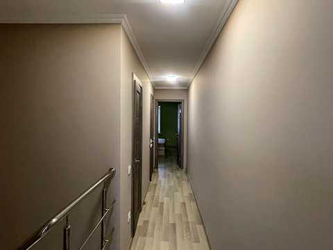 квартира по адресу Китаевская ул., 14