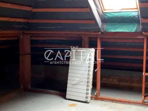 дом по адресу Киевская ул., 14
