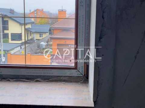 дом по адресу Киевская ул., 14