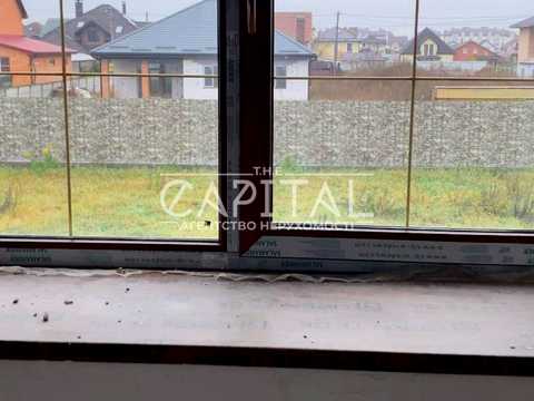 дом по адресу Киевская ул., 14